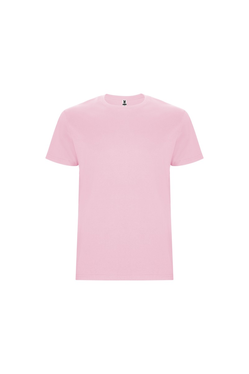 T-Shirt Roly Stafford