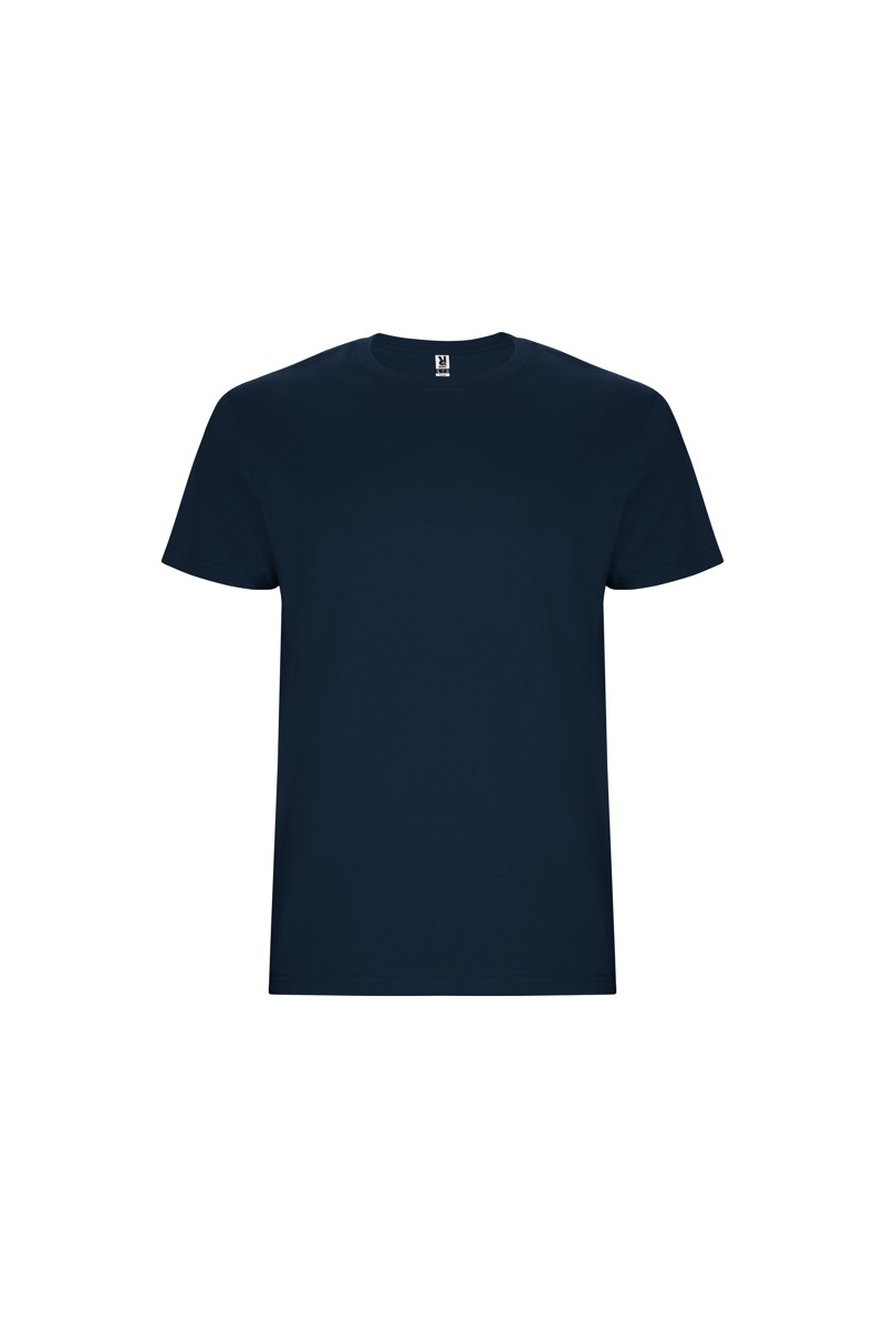 T-Shirt Roly Stafford