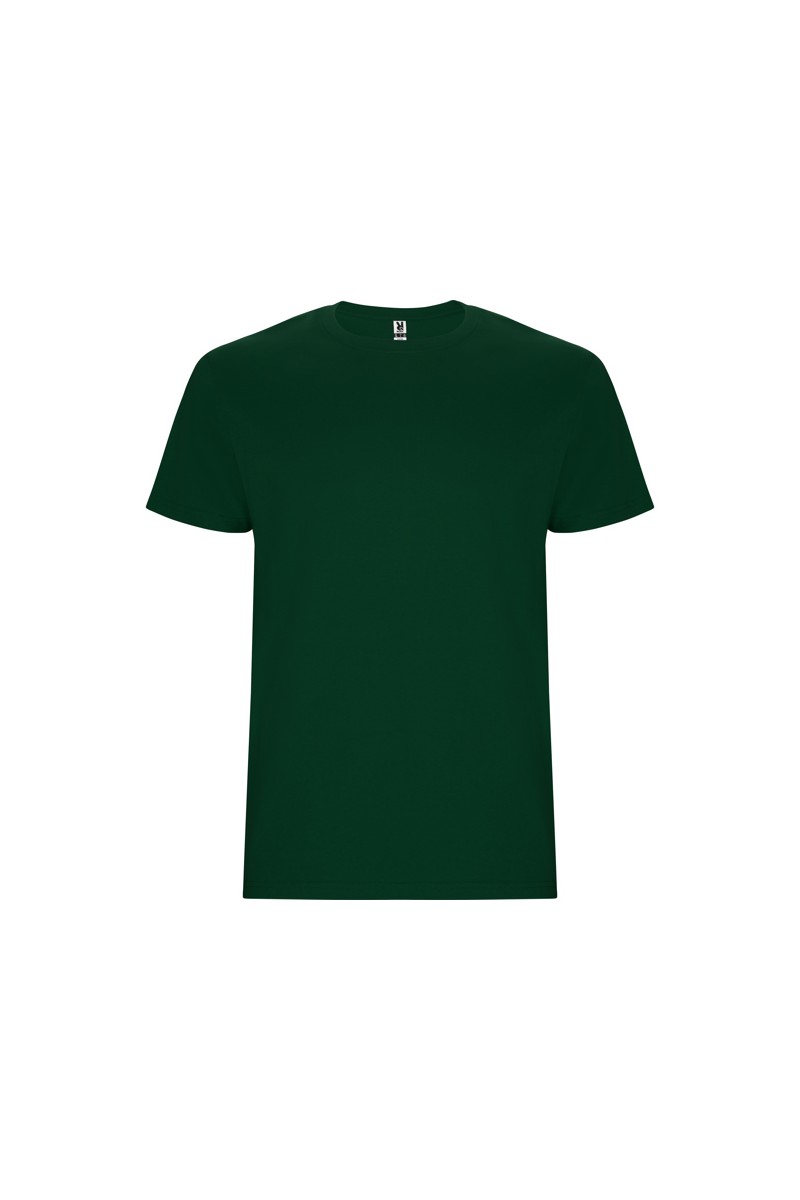 T-Shirt Roly Stafford