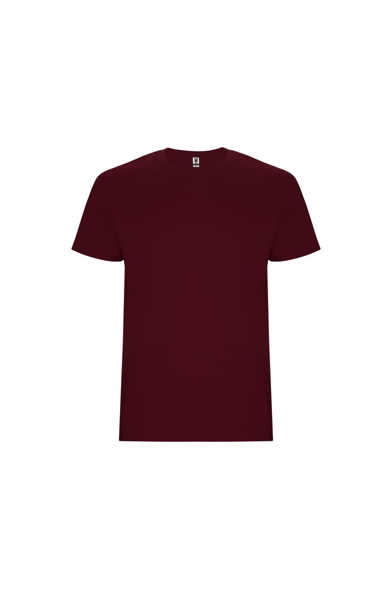 T-Shirt Roly Stafford