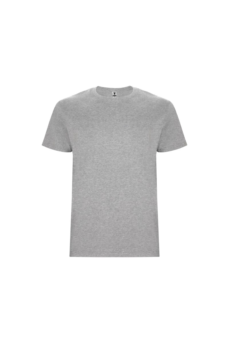 T-Shirt Roly Stafford