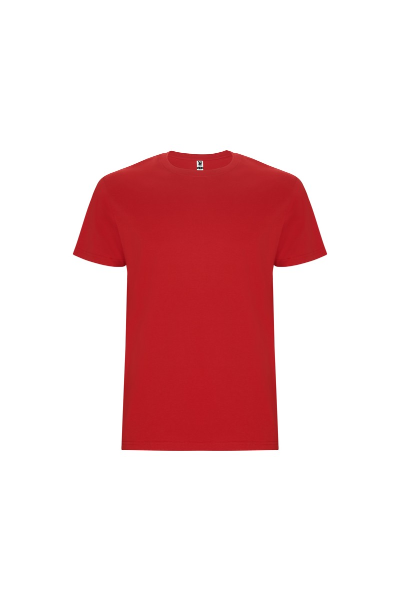 T-Shirt Roly Stafford