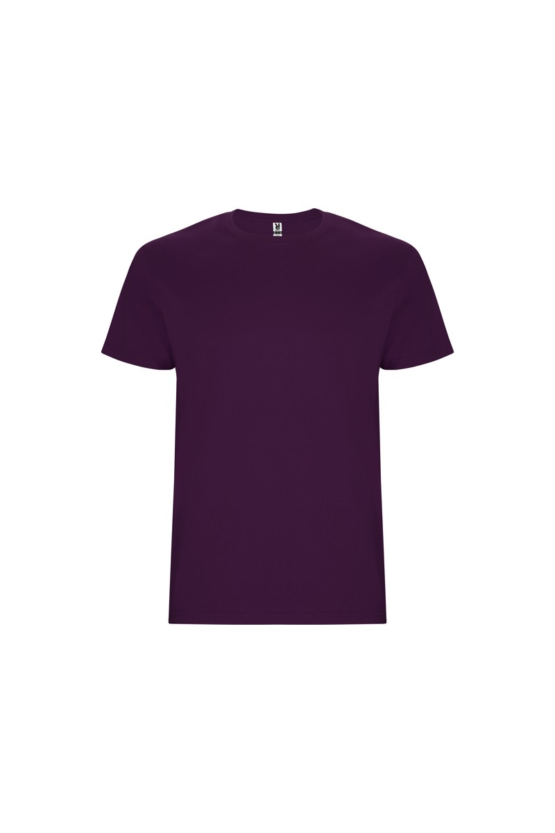 T-Shirt Roly Stafford