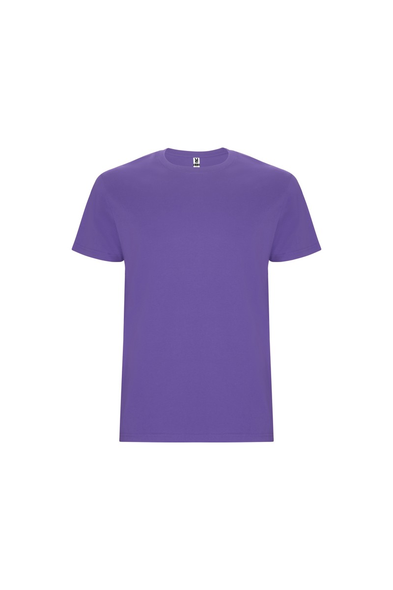 T-Shirt Roly Stafford