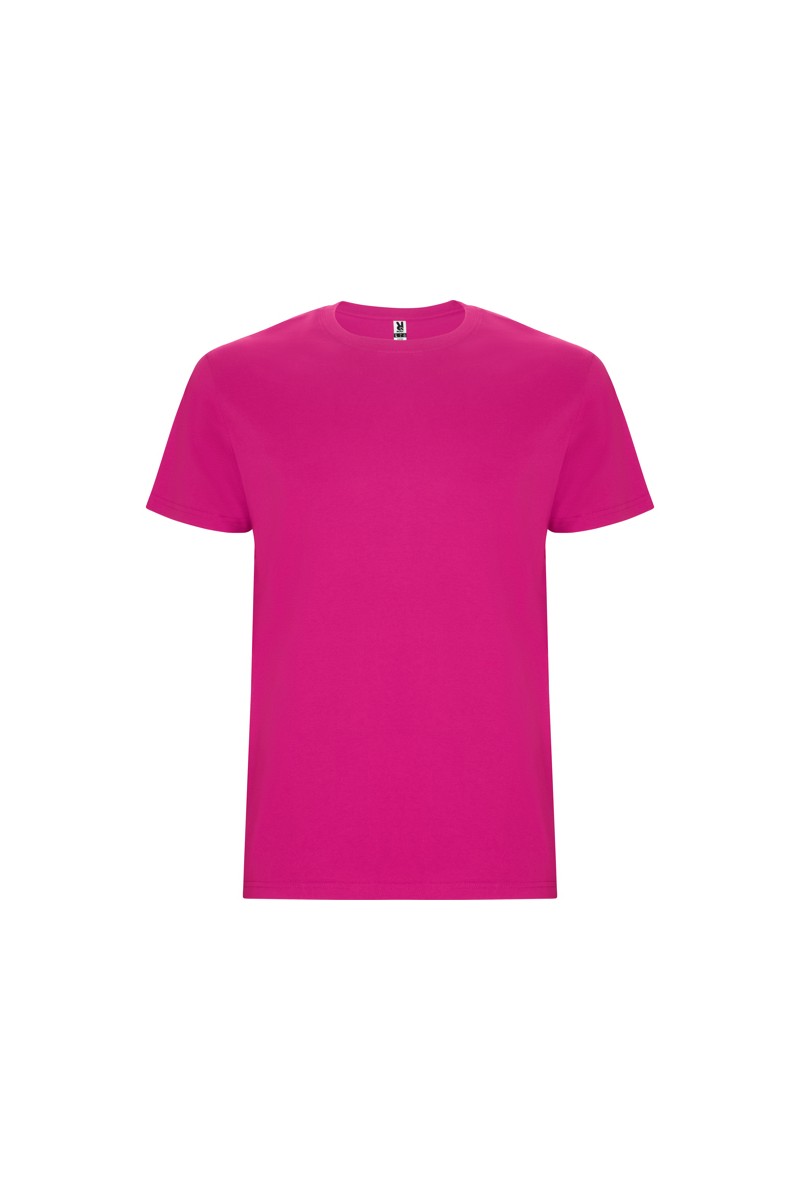 T-Shirt Roly Stafford