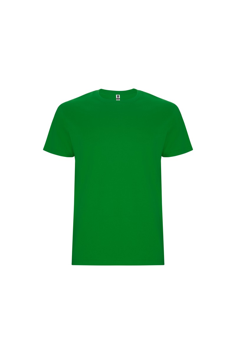 T-Shirt Roly Stafford