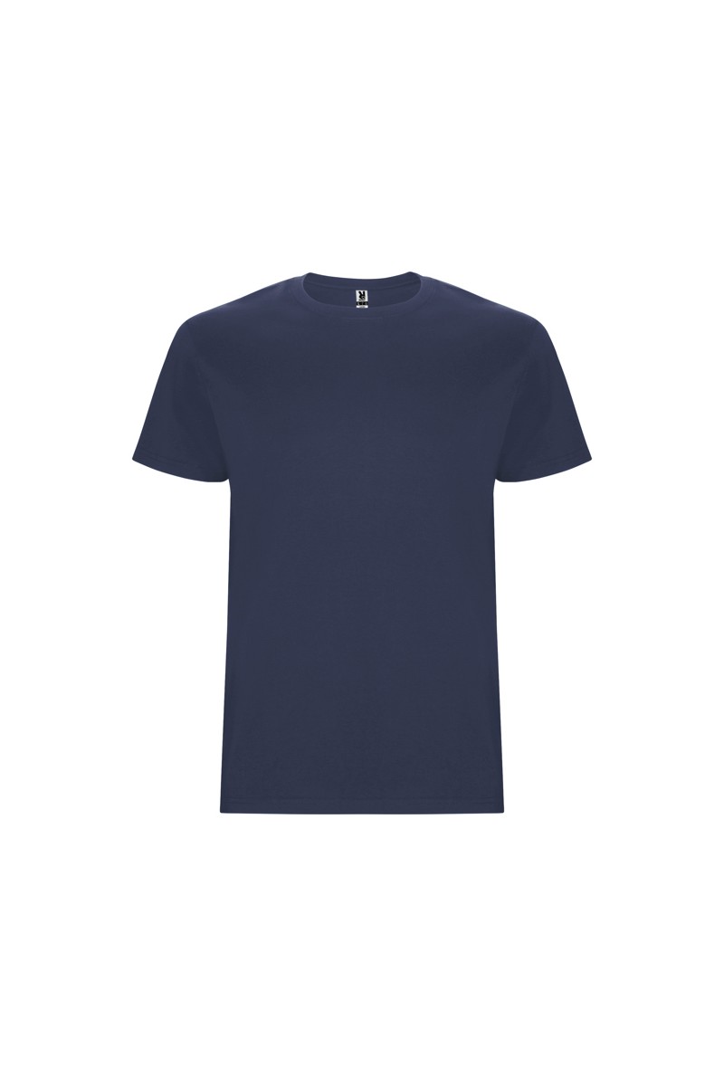 T-Shirt Roly Stafford