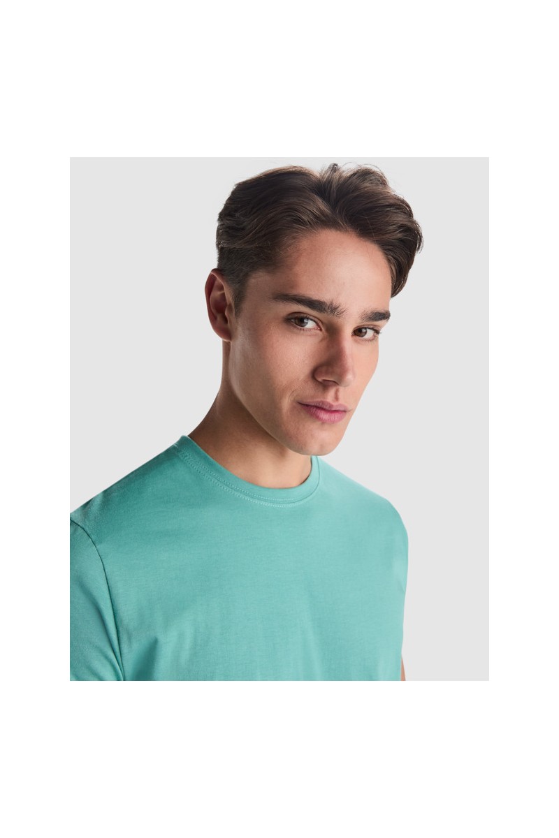 T-Shirt Roly Stafford