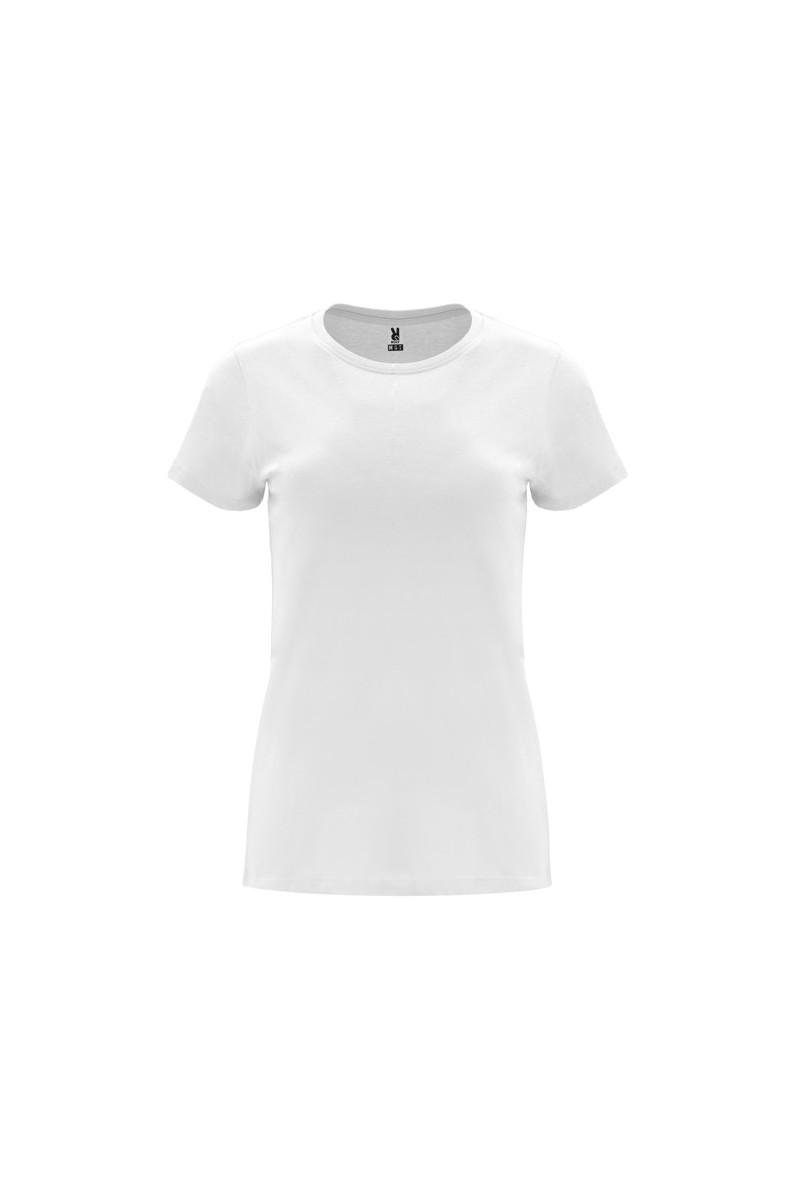 T-Shirt Roly Capri