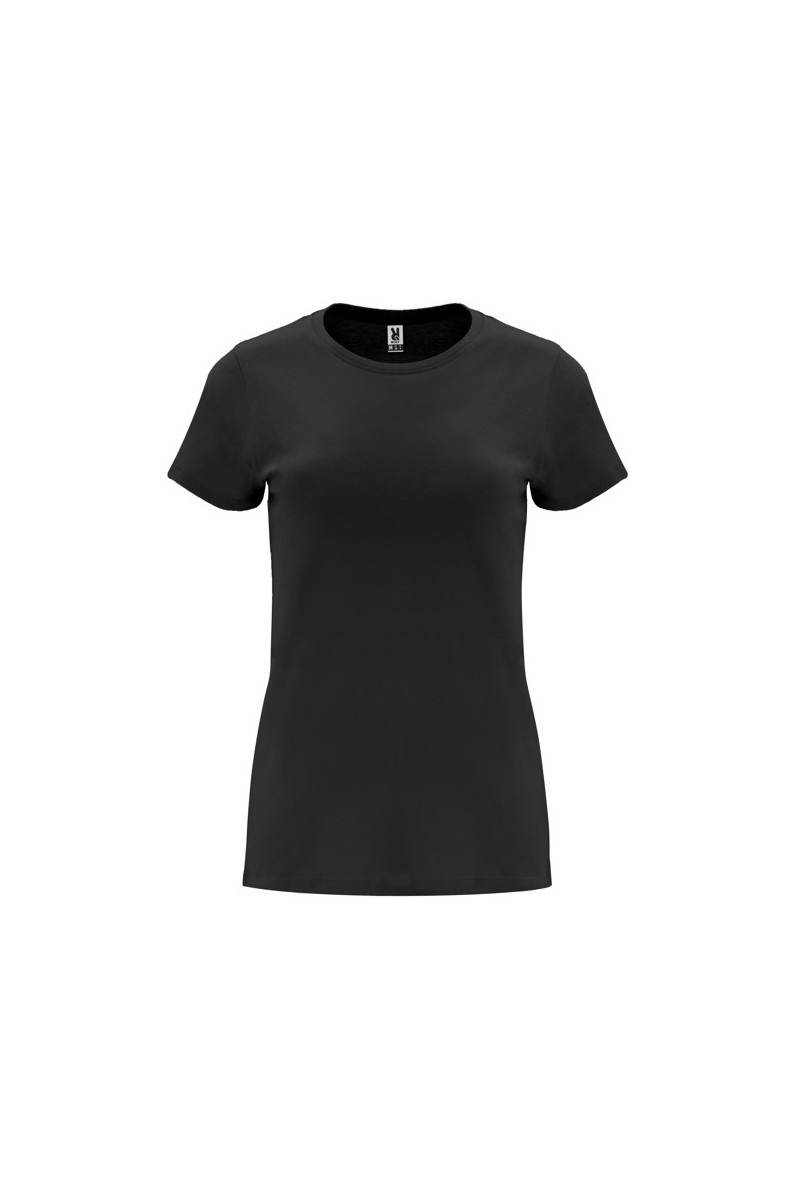 T-Shirt Roly Capri