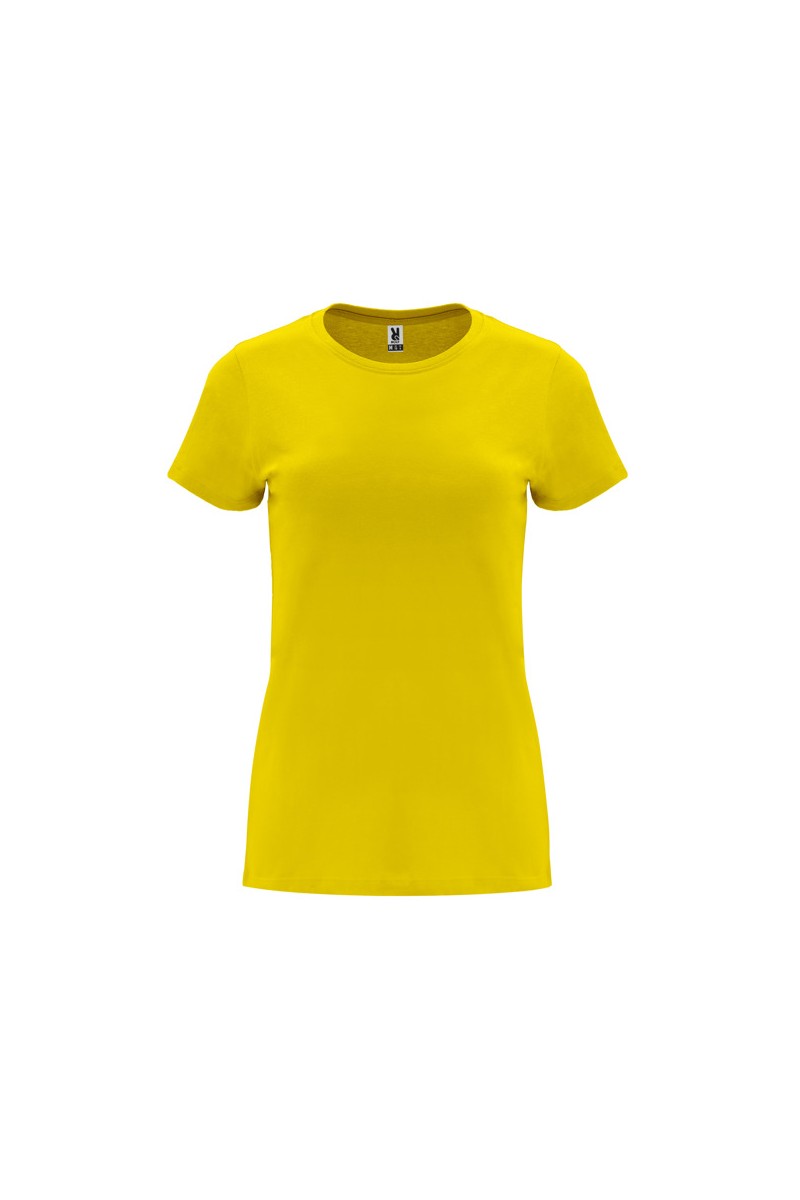 T-Shirt Roly Capri