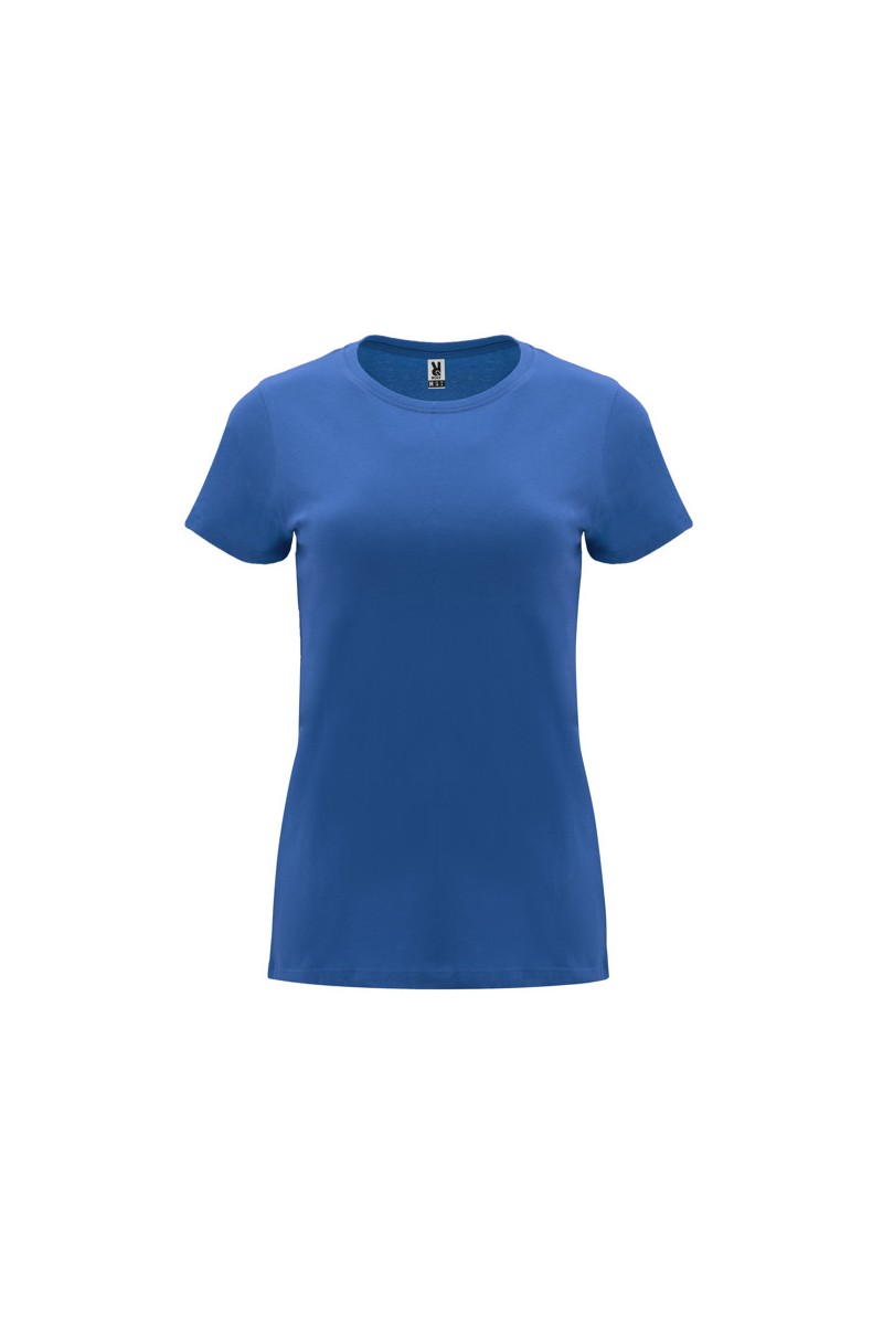 T-Shirt Roly Capri