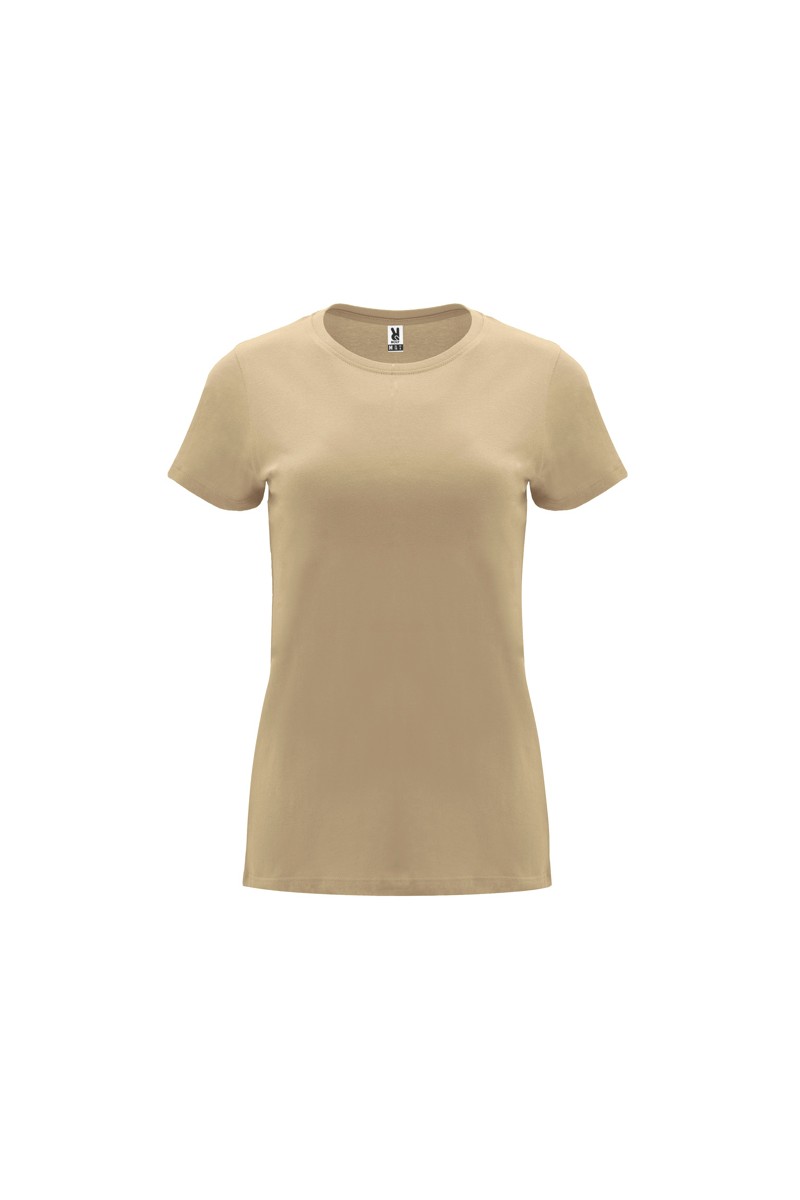 T-Shirt Roly Capri