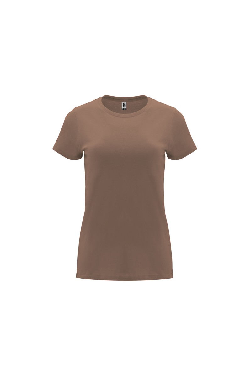 Tricou Roly Capri