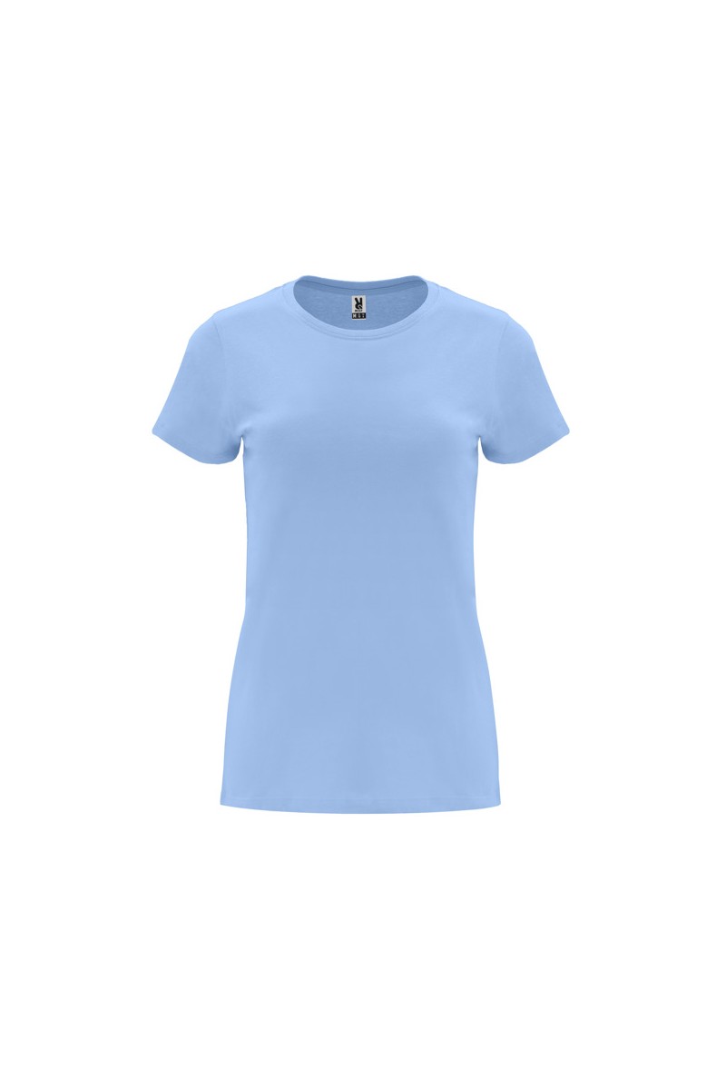 Tricou Roly Capri