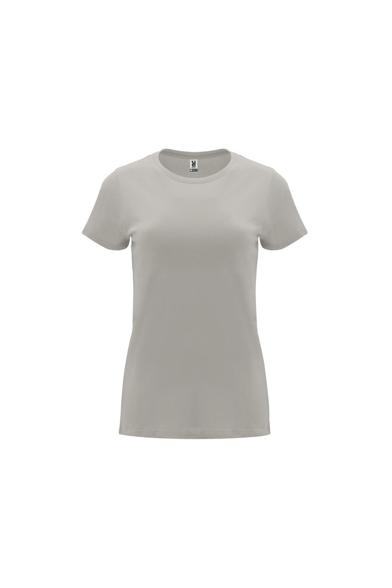 Tricou Roly Capri