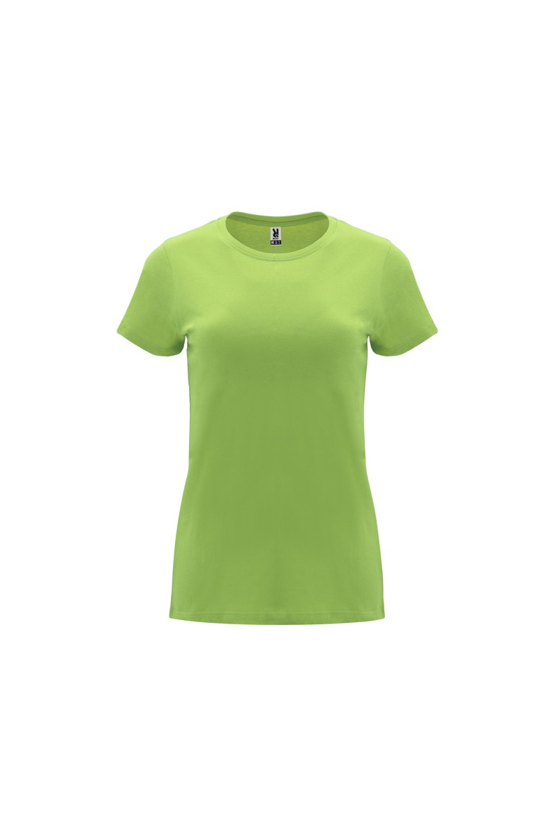 T-Shirt Roly Capri