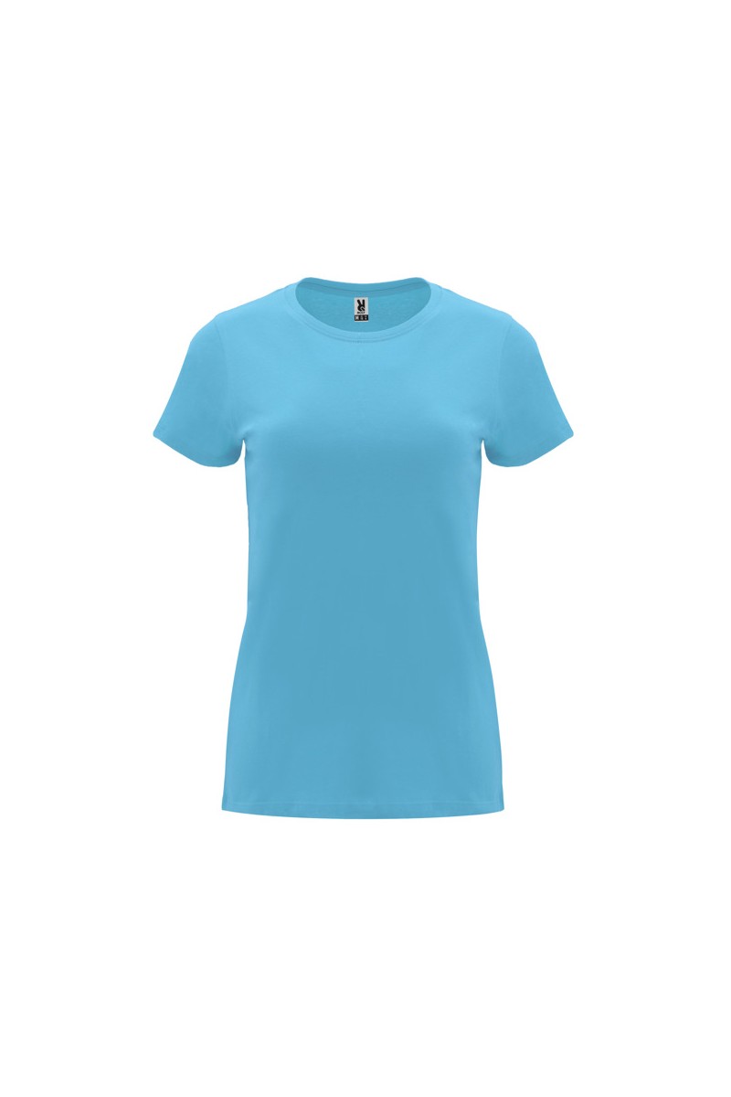 Tricou Roly Capri
