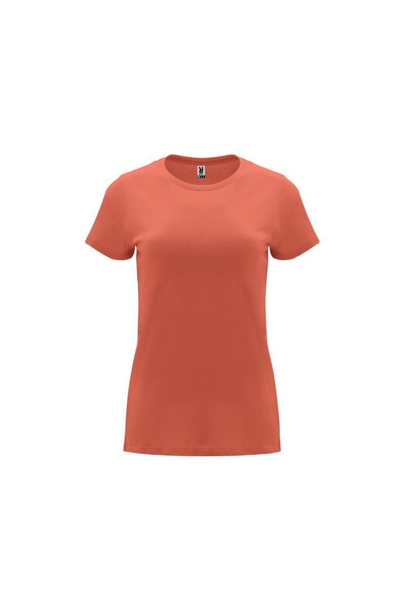 T-Shirt Roly Capri