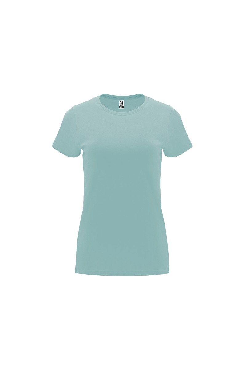 T-Shirt Roly Capri