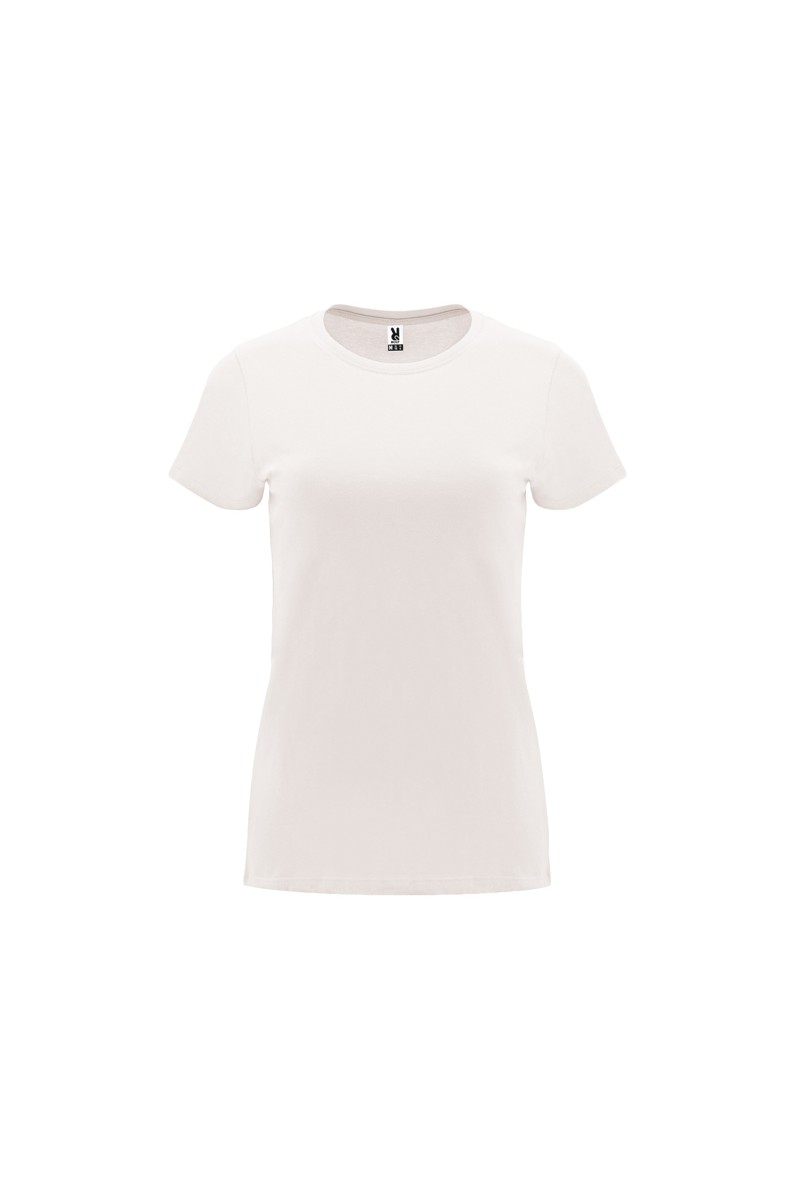 T-Shirt Roly Capri