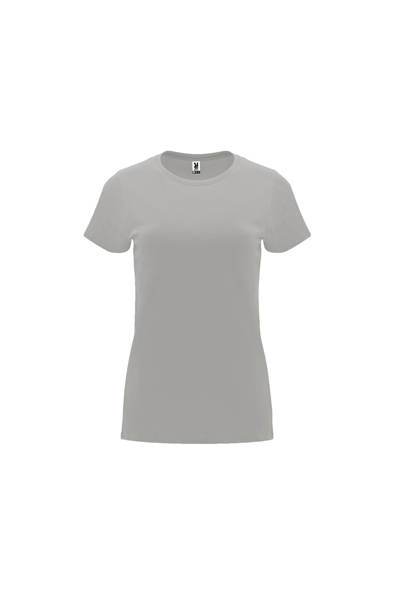Tricou Roly Capri