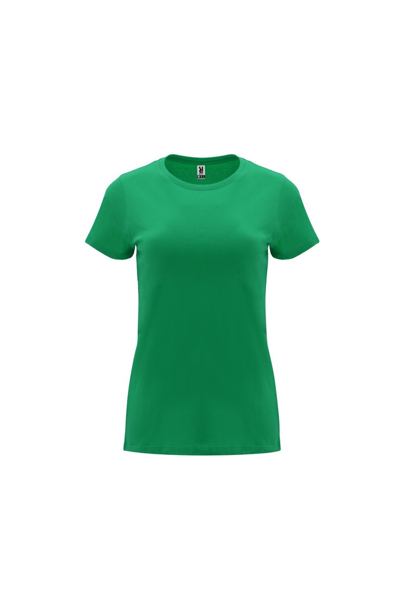 Tricou Roly Capri