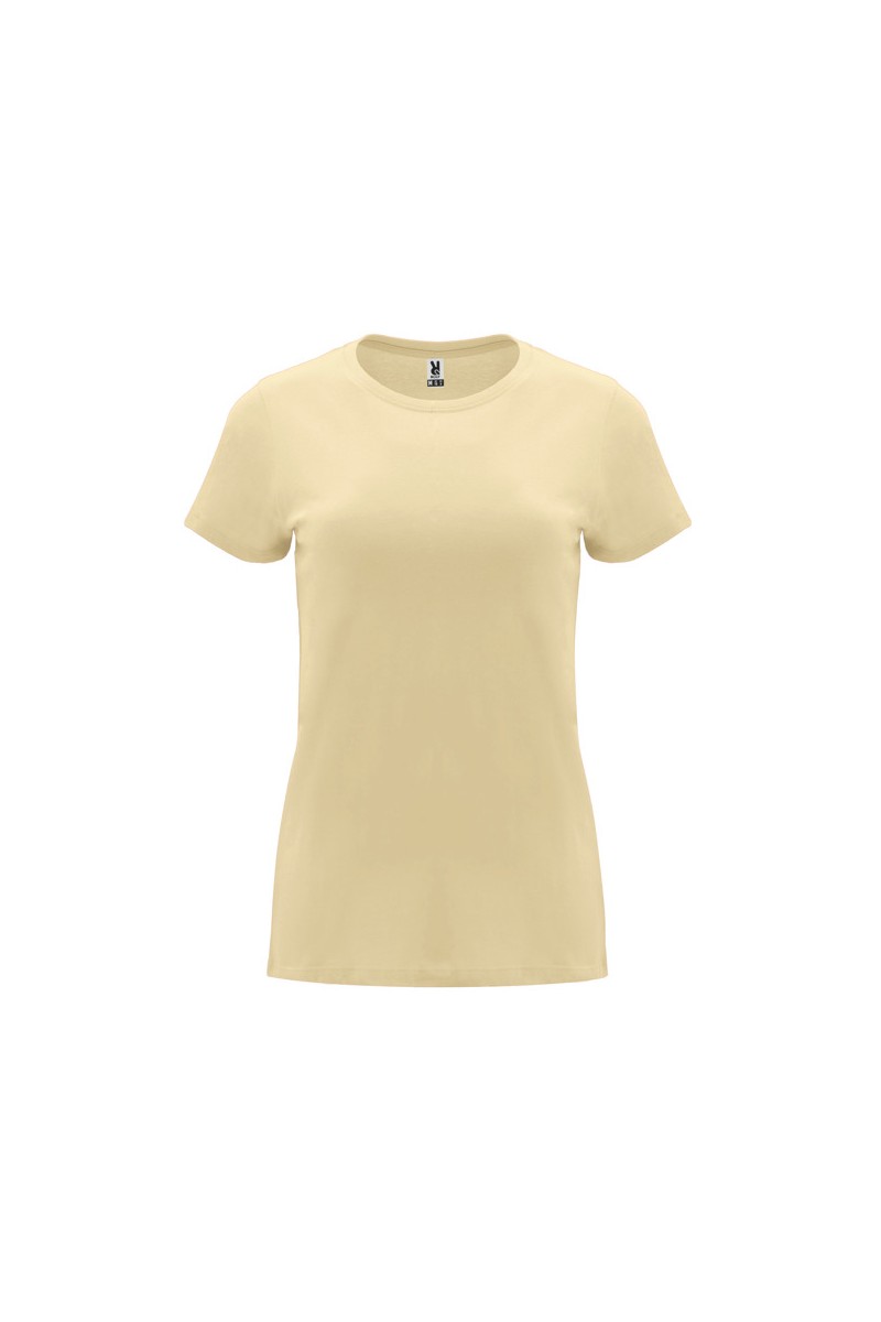 Tricou Roly Capri