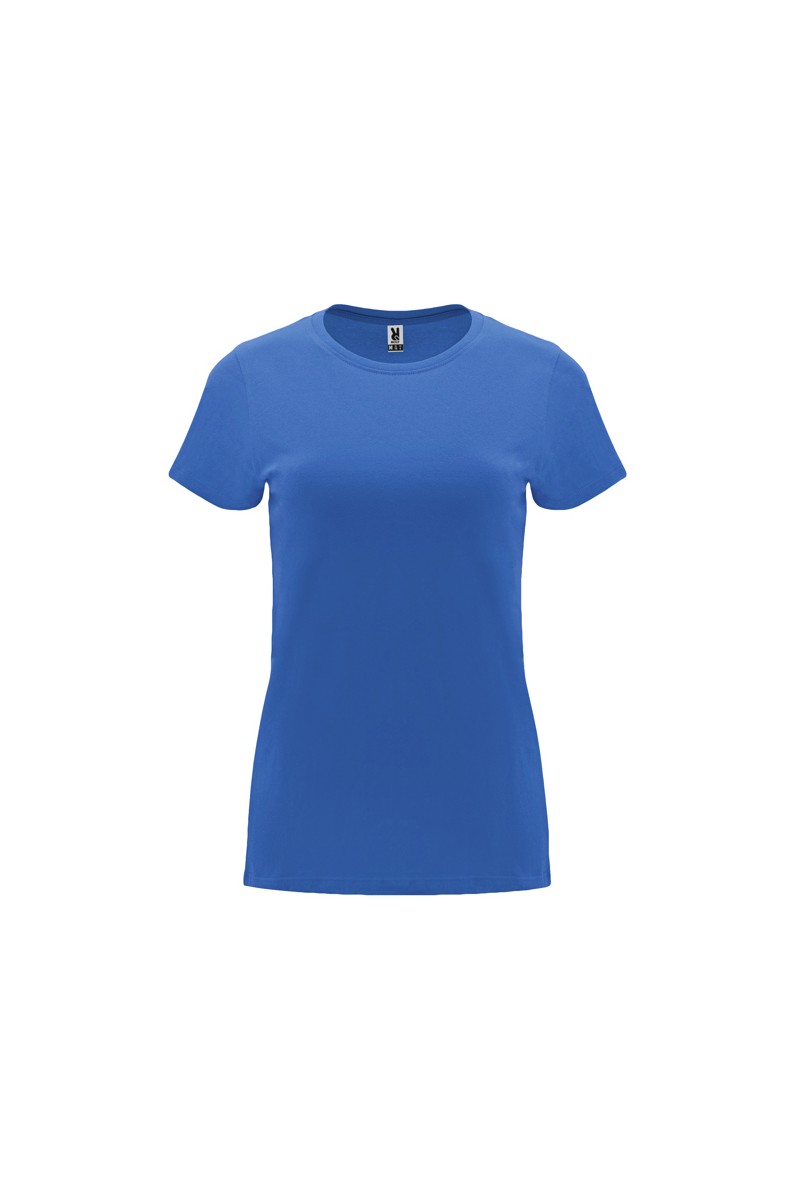 T-Shirt Roly Capri