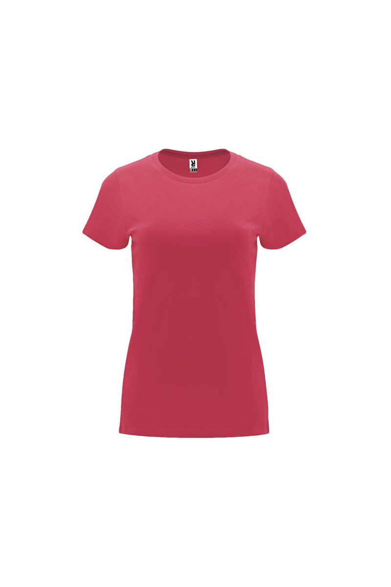 T-Shirt Roly Capri