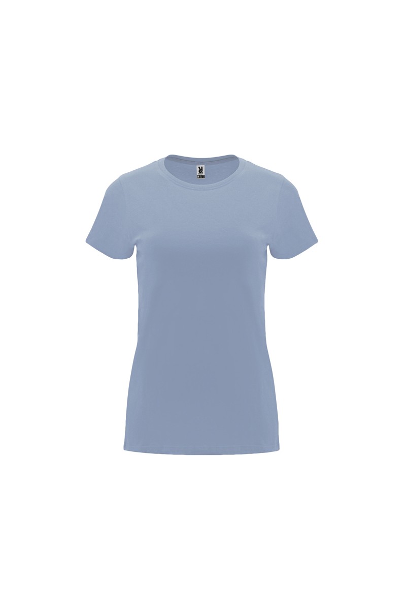 Tricou Roly Capri
