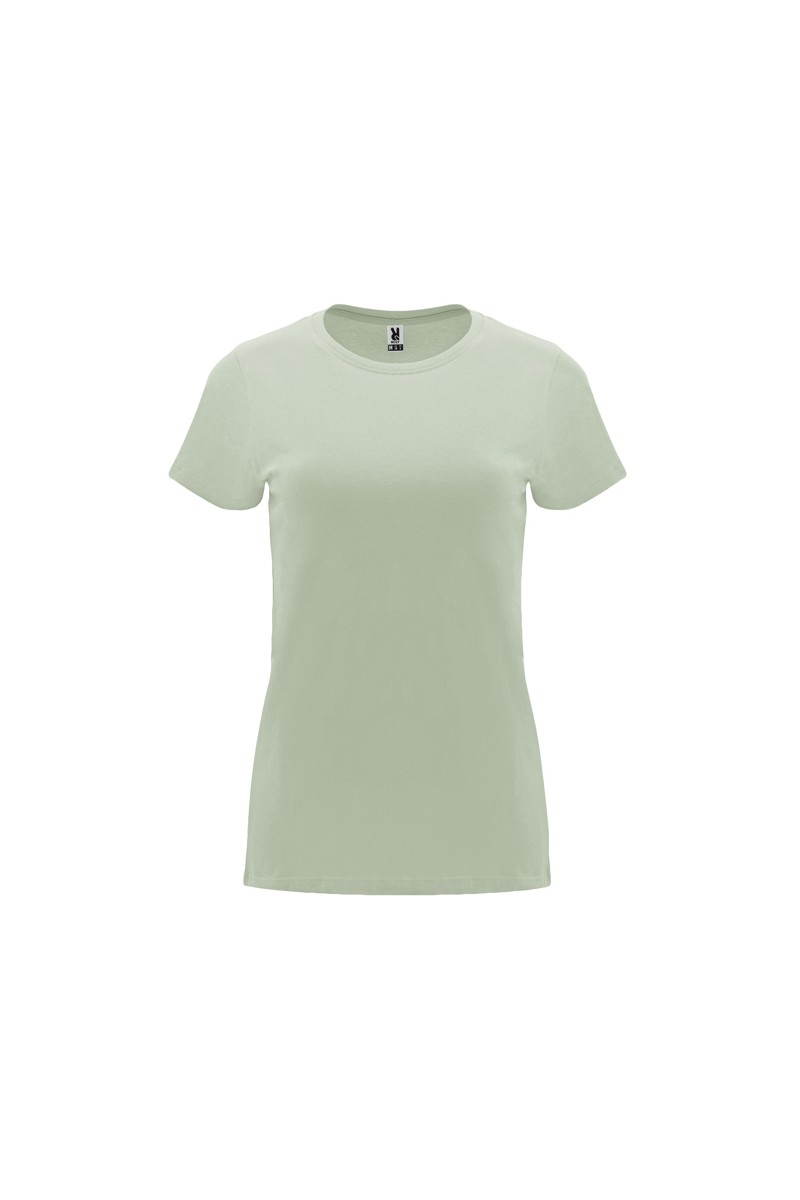 Tricou Roly Capri