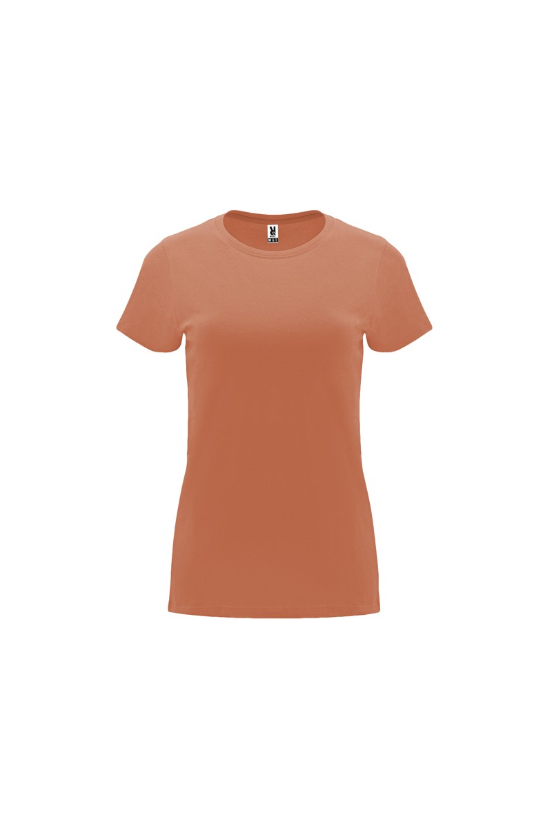 Tricou Roly Capri