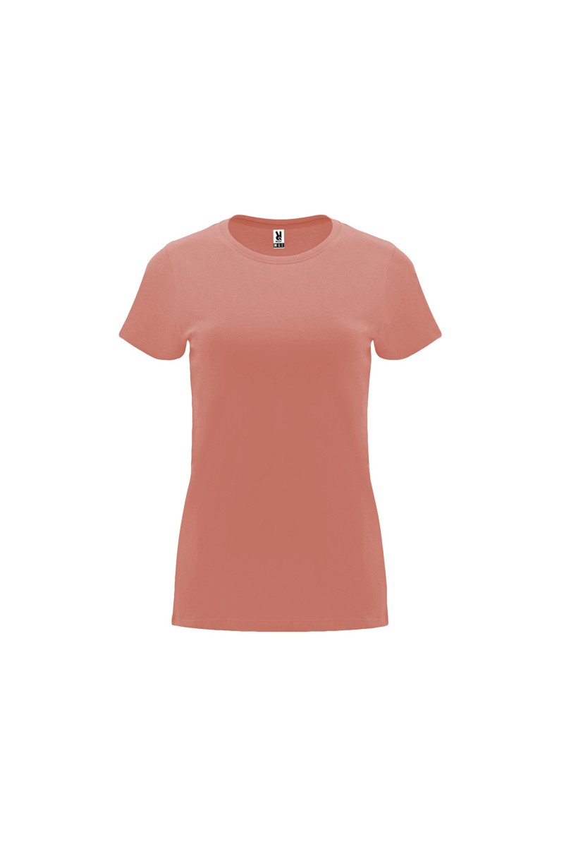 Tricou Roly Capri