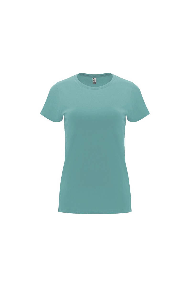 Tricou Roly Capri