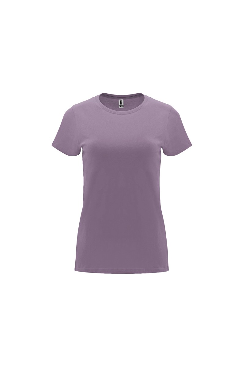 Tricou Roly Capri