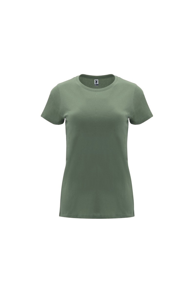 T-Shirt Roly Capri