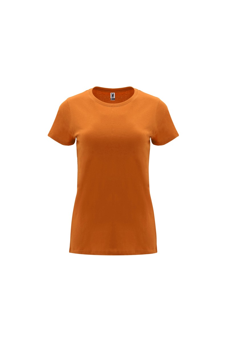 T-Shirt Roly Capri