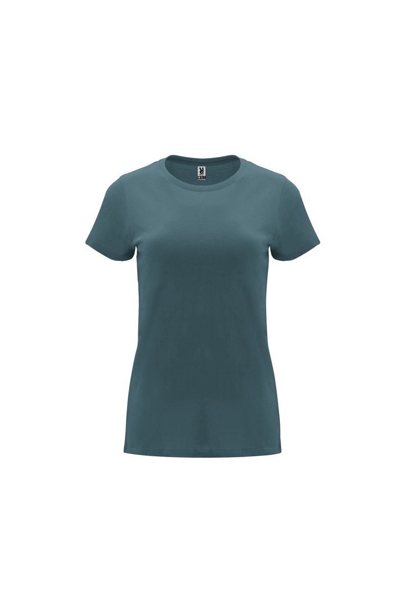 Tricou Roly Capri