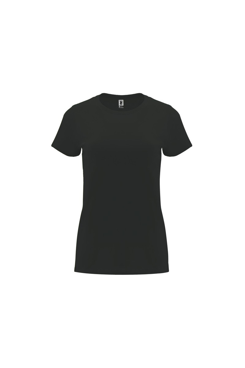 Tricou Roly Capri