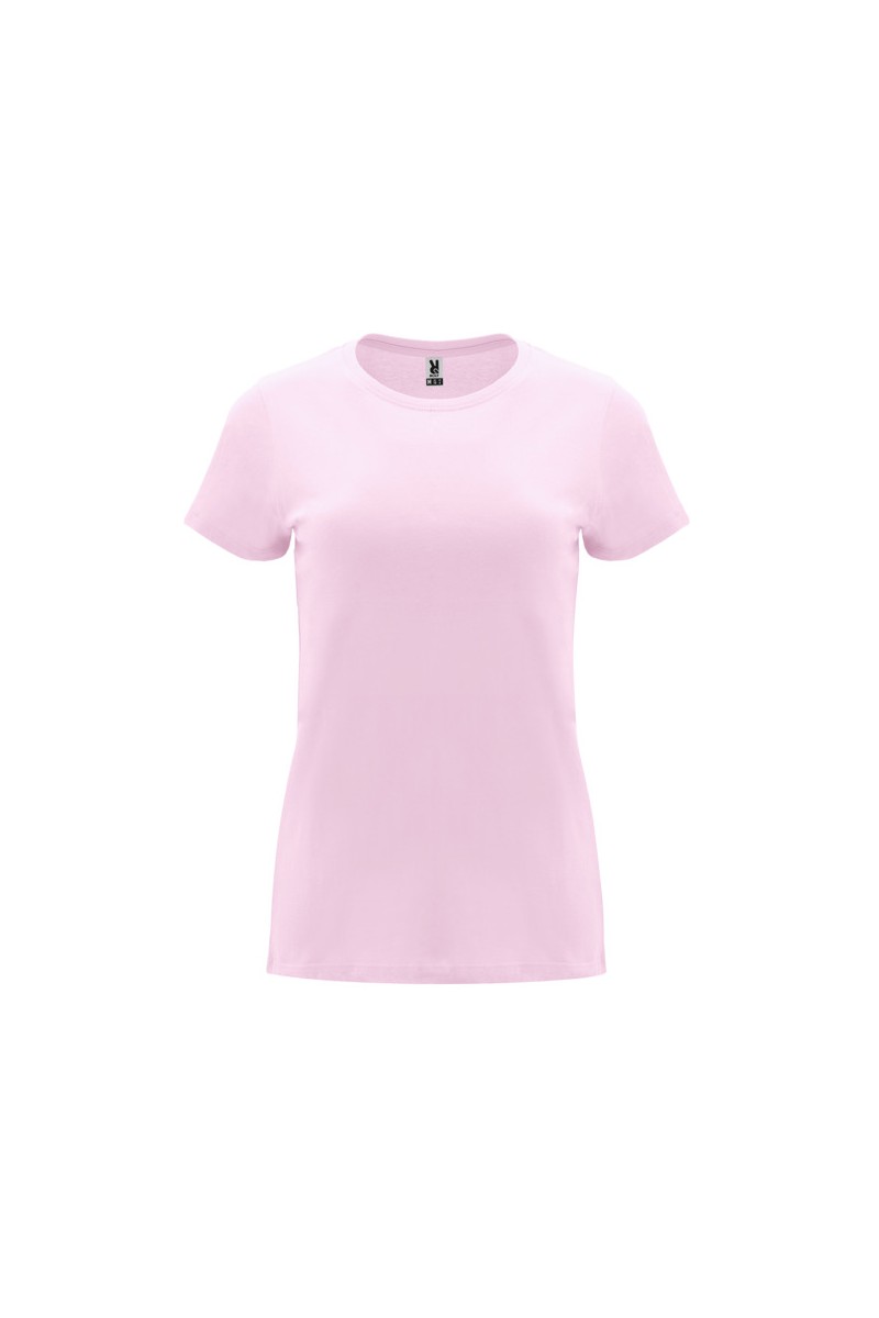 T-Shirt Roly Capri