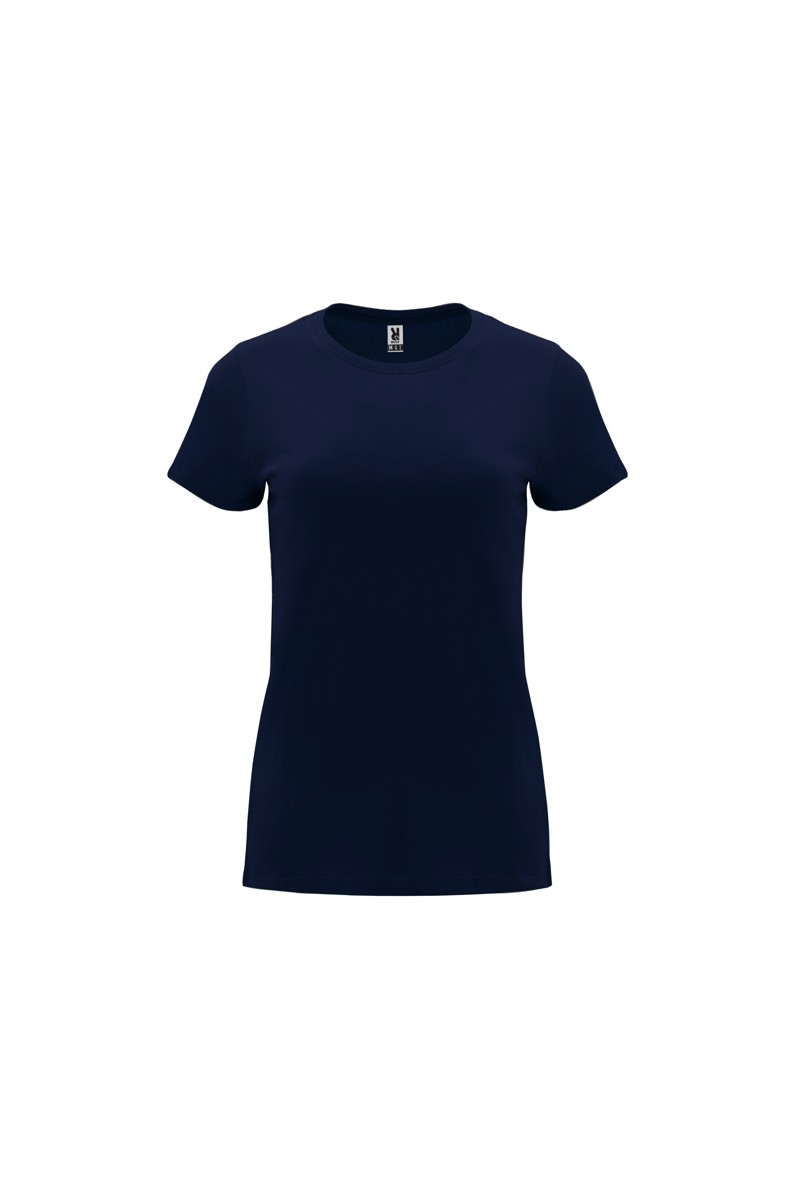 Tricou Roly Capri