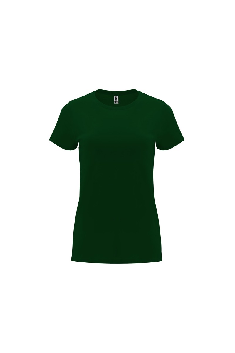 Tricou Roly Capri