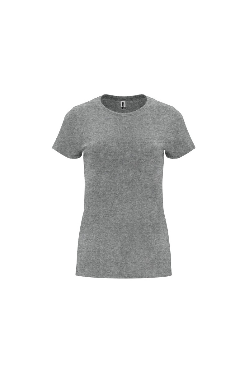 Tricou Roly Capri