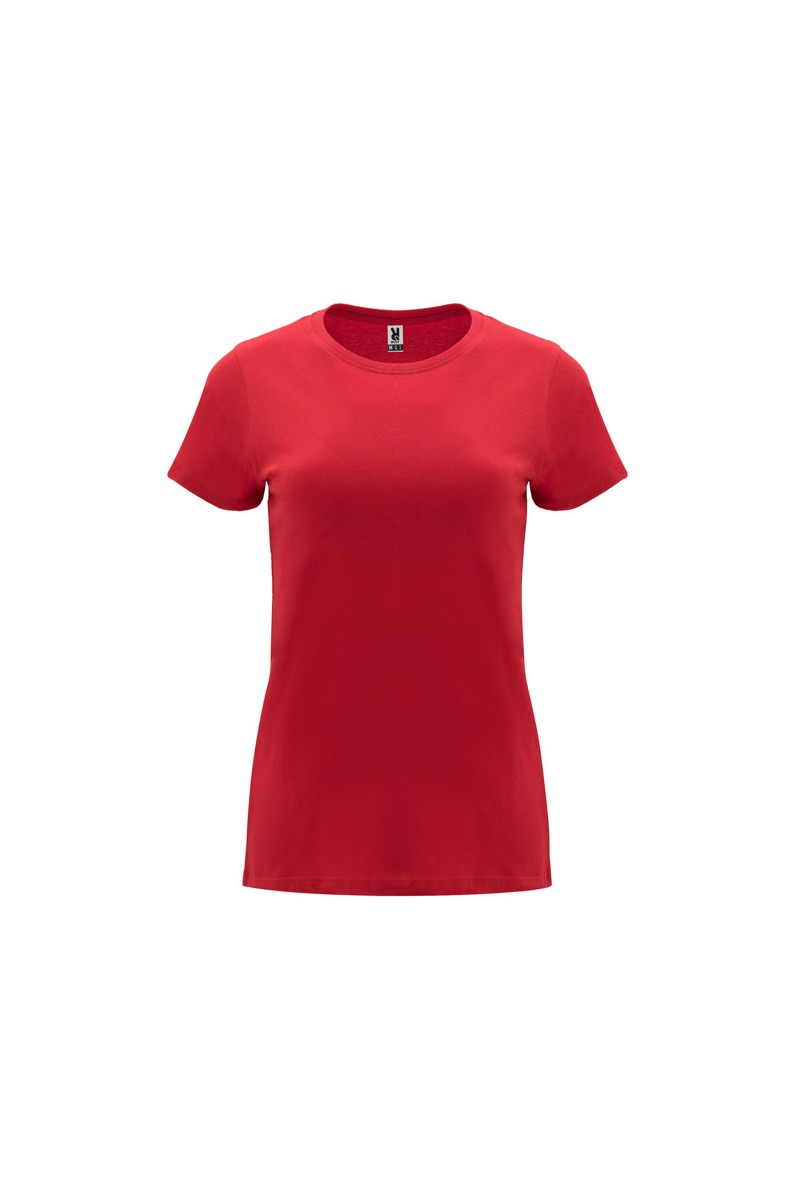 T-Shirt Roly Capri