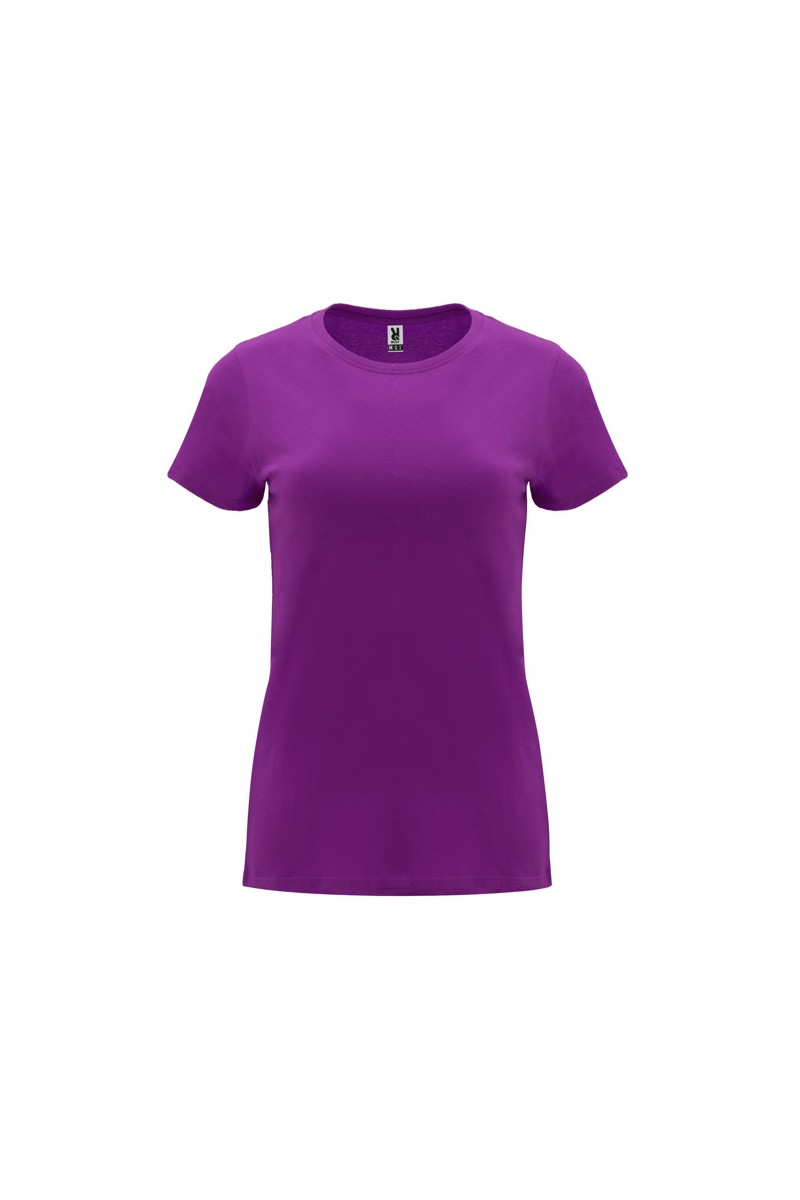 Tricou Roly Capri