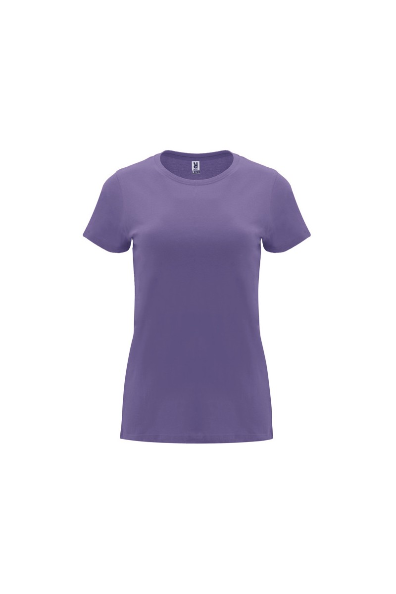 T-Shirt Roly Capri