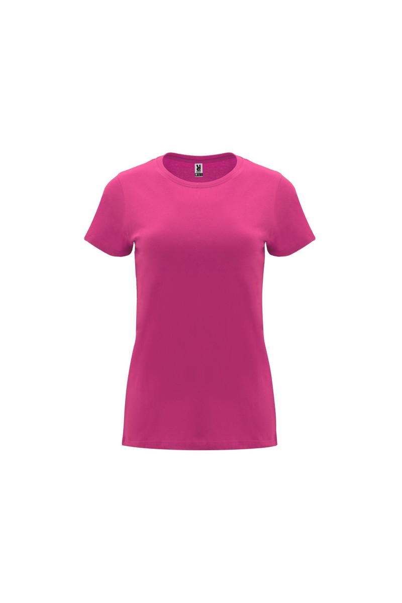 Tricou Roly Capri