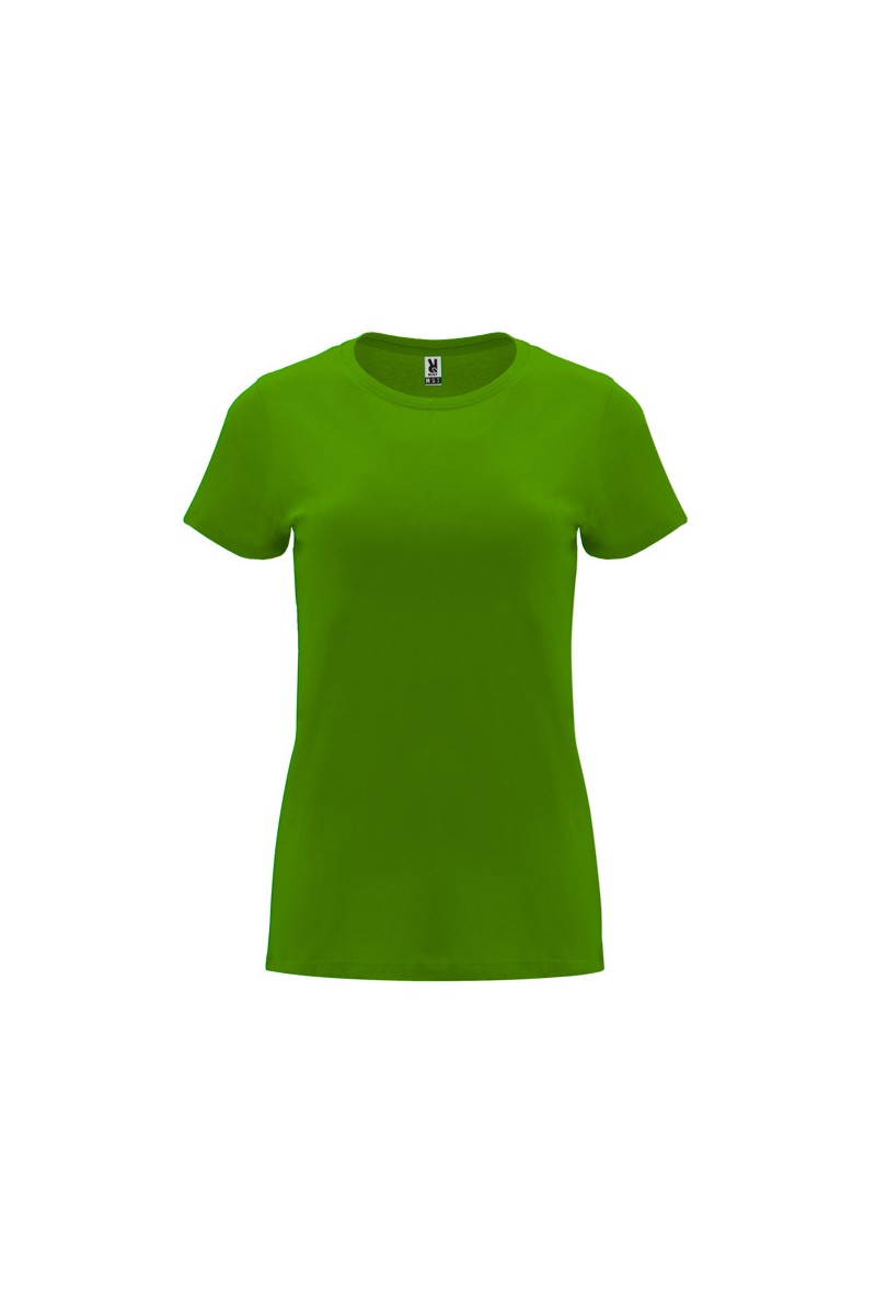 Tricou Roly Capri