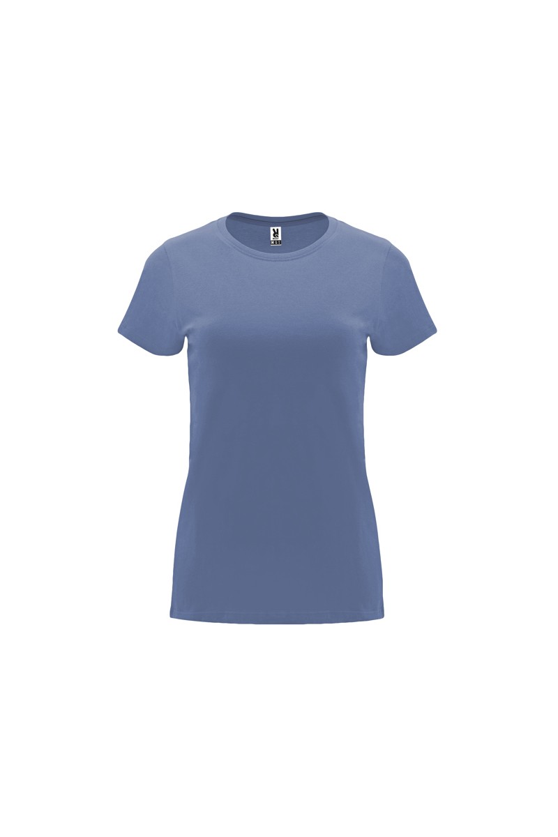 Tricou Roly Capri